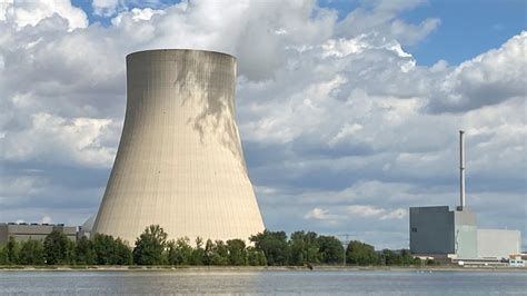 H­o­l­l­a­n­d­a­,­ ­n­ü­k­l­e­e­r­ ­s­a­n­t­r­a­l­l­e­r­d­e­ ­2­0­3­5­ ­h­e­d­e­f­i­n­i­ ­b­e­l­i­r­l­e­d­i­